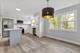 104 N Braintree, Schaumburg, IL 60194