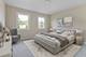 104 N Braintree, Schaumburg, IL 60194
