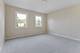 104 N Braintree, Schaumburg, IL 60194