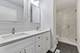 104 N Braintree, Schaumburg, IL 60194