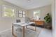 104 N Braintree, Schaumburg, IL 60194