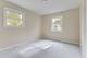 104 N Braintree, Schaumburg, IL 60194