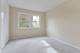 104 N Braintree, Schaumburg, IL 60194