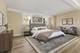 104 N Braintree, Schaumburg, IL 60194