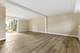 104 N Braintree, Schaumburg, IL 60194