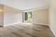 104 N Braintree, Schaumburg, IL 60194