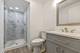 104 N Braintree, Schaumburg, IL 60194