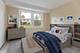 104 N Braintree, Schaumburg, IL 60194