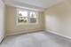 104 N Braintree, Schaumburg, IL 60194