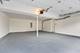 104 N Braintree, Schaumburg, IL 60194