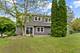 104 N Braintree, Schaumburg, IL 60194