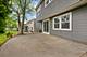 104 N Braintree, Schaumburg, IL 60194
