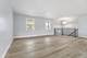 104 N Braintree, Schaumburg, IL 60194