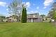 104 N Braintree, Schaumburg, IL 60194