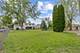 104 N Braintree, Schaumburg, IL 60194