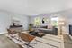 104 N Braintree, Schaumburg, IL 60194
