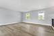 104 N Braintree, Schaumburg, IL 60194