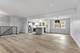 104 N Braintree, Schaumburg, IL 60194