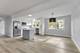 104 N Braintree, Schaumburg, IL 60194