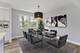 104 N Braintree, Schaumburg, IL 60194