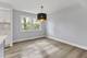 104 N Braintree, Schaumburg, IL 60194