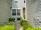 1016 Hummingbird, Bartlett, IL 60103