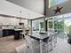 1016 Hummingbird, Bartlett, IL 60103