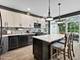 1016 Hummingbird, Bartlett, IL 60103