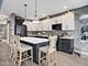 1016 Hummingbird, Bartlett, IL 60103
