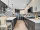 1016 Hummingbird, Bartlett, IL 60103
