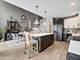 1016 Hummingbird, Bartlett, IL 60103