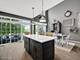 1016 Hummingbird, Bartlett, IL 60103