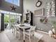 1016 Hummingbird, Bartlett, IL 60103