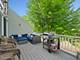 1016 Hummingbird, Bartlett, IL 60103