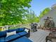 1016 Hummingbird, Bartlett, IL 60103