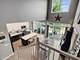 1016 Hummingbird, Bartlett, IL 60103