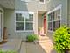 1016 Hummingbird, Bartlett, IL 60103
