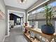 1016 Hummingbird, Bartlett, IL 60103