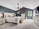 1016 Hummingbird, Bartlett, IL 60103
