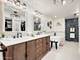 1016 Hummingbird, Bartlett, IL 60103