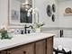 1016 Hummingbird, Bartlett, IL 60103