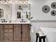 1016 Hummingbird, Bartlett, IL 60103