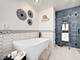 1016 Hummingbird, Bartlett, IL 60103