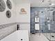 1016 Hummingbird, Bartlett, IL 60103