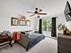 1016 Hummingbird, Bartlett, IL 60103