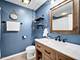 1016 Hummingbird, Bartlett, IL 60103