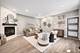 1016 Hummingbird, Bartlett, IL 60103