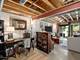 1016 Hummingbird, Bartlett, IL 60103