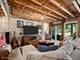 1016 Hummingbird, Bartlett, IL 60103