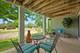 1016 Hummingbird, Bartlett, IL 60103